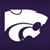 Casey Winter's profile image