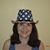 Carol Clarizio Wolf's profile image