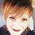 Vicky Bruno's profile image