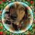 Anita Brantley's profile image
