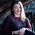 Sabrina Renee Hamilton's profile image