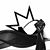 J'Rod Flight Lang's profile image