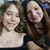 Misty Thibodeaux Usher's profile image