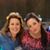 Kelly Hodges's profile image
