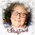Sam McKee's profile image