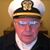 Bill Wright's profile image