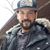Troy Blankenburg's profile image