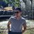 Christian T. Villacorta's profile image