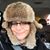 Shannon Colgan's profile image
