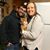Shelby Erichsen's profile image