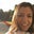 Ruth Mendez's profile image