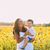 Lorie P. Ferguson's profile image