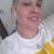 Shannon Kanutdson's profile image