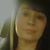 Linda Galletto Morgan's profile image