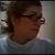 Patricia Ann Hill's profile image