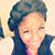 Jonesha Watson's profile image