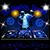 Christian Cordero's profile image