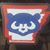 Ana Yvette's profile image