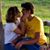 Josie Harris's profile image