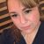 Iliana Tamez's profile image