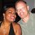 Tish Michelle's profile image