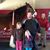 Roy Van Gemert Jr.'s profile image