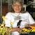 Cynthia LaChester's profile image