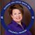 Monica Claypool's profile image