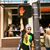 Geovanni Rivera's profile image