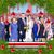 Doreen Jenkins's profile image