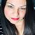 Deliamina Villanueva's profile image