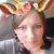 Jennifer Merritt Daniel's profile image