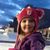 Jodi Taggart's profile image
