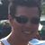 Kyle Hoang's profile image