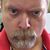 Tim Hegemier's profile image