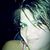 Cassy Dorton's profile image