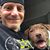 Ronnie Eischen's profile image