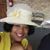 Clydette Henry's profile image