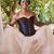 Patricia Hayes Hooper's profile image