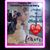 Deena Staggs - Banta's profile image