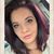Anna K Byrd's profile image