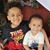 Anetta Beckwith's profile image