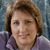 Lori Washburn's profile image
