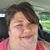 Heather Sapp's profile image
