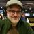 Jeffrey Doyle's profile image