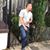 Cyrin 'C' Shaffer's profile image