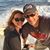 Kathy Quadagno Chiarella's profile image