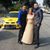 Gildardo Valenzuela's profile image
