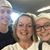 Tanya Morey Dial's profile image