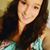 Kayla Machelle Sanders's profile image